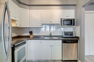 Photo 5: 306 1919 31 Street SW in Calgary: Killarney/Glengarry Apartment for sale : MLS®# A1117085