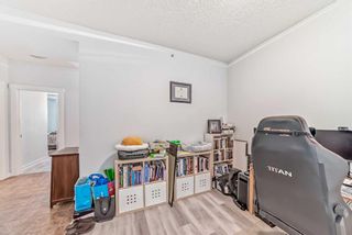 Photo 21: 1213 8710 Horton Road SW in Calgary: Haysboro Apartment for sale : MLS®# A2113897