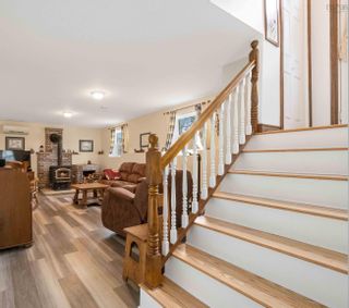 Photo 14: 114 Adam Drive in South Farmington: Annapolis County Residential for sale (Annapolis Valley)  : MLS®# 202207069
