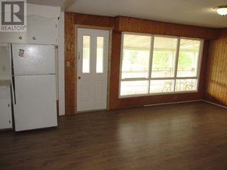 Photo 4: 3311 Highway 17 in Spragge: House for sale : MLS®# 2114489