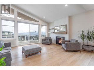 Photo 16: 3047 Shaleview Drive in West Kelowna: House for sale : MLS®# 10310274