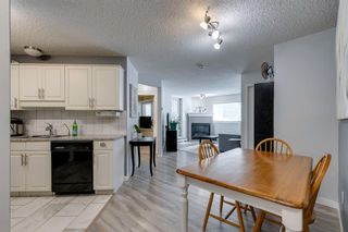 Photo 10: 120 10 Sierra Morena Mews SW in Calgary: Signal Hill Apartment for sale : MLS®# A2032438