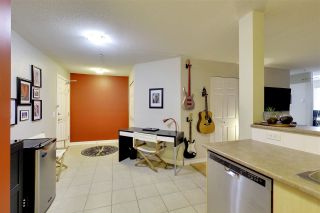 Photo 4: 2309 244 SHERBROOKE Street in New Westminster: Sapperton Condo for sale in "COPPERSTONE" : MLS®# R2232348