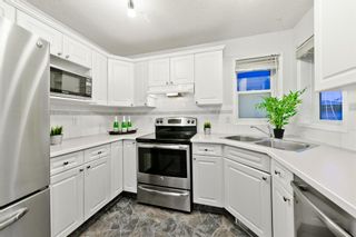Photo 27: 167 Bridlewood Common SW in Calgary: Bridlewood Detached for sale : MLS®# A2039739