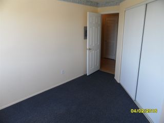 Photo 12: LINDA VISTA Condo for sale : 3 bedrooms : 2012 Coolidge St #93 in San Diego