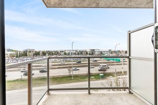 Photo 9: 306 3830 Brentwood Road NW in Calgary: Brentwood Apartment for sale : MLS®# A2049291