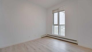 Photo 14: 1303 325 3 Street SE in Calgary: Downtown East Village Apartment for sale : MLS®# A2129189