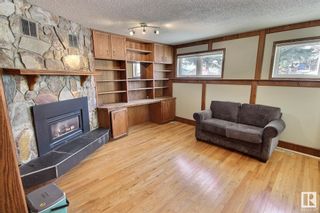 Photo 16: 506 KING Street: Spruce Grove House for sale : MLS®# E4325228