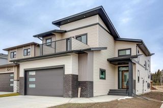 Photo 2: 144 Emerald Drive: Red Deer Detached for sale : MLS®# A2076764