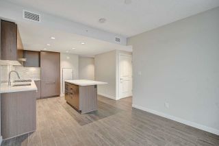 Photo 12: 3607 1182 WESTWOOD Street in Coquitlam: North Coquitlam Condo for sale in "Sophora at the Park" : MLS®# R2848770