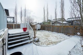 Photo 26: 1553 McAlpine Street: Carstairs Detached for sale : MLS®# A1204414