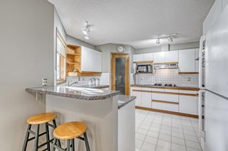 Photo 13: 119 Sun Canyon Link SE in Calgary: Sundance Detached for sale : MLS®# A2003548