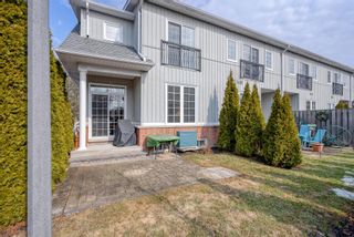 Photo 35: 401 300 Darcy Street in Cobourg: Condo for sale : MLS®# X5544702