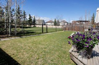 Photo 26: 192 Cougartown Close SW in Calgary: Cougar Ridge Detached for sale : MLS®# A1106763
