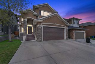Photo 2: 163 Panatella View NW in Calgary: Panorama Hills Detached for sale : MLS®# A2129819