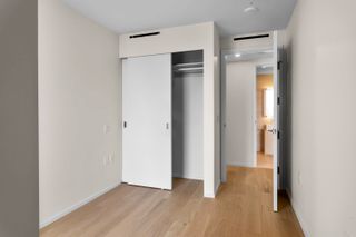 Photo 22: 1605 1568 ALBERNI Street in Vancouver: West End VW Condo for sale (Vancouver West)  : MLS®# R2815058