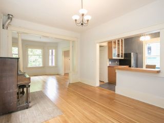 Photo 5: 1956 GRAVELEY Street in Vancouver: Grandview VE House for sale (Vancouver East)  : MLS®# R2121036