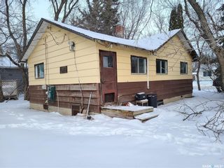 Photo 2: 1014 95th Avenue in Tisdale: Residential for sale : MLS®# SK880403