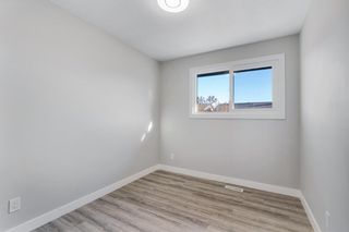 Photo 18: 2716 66 Street NE in Calgary: Pineridge Semi Detached (Half Duplex) for sale : MLS®# A2020775