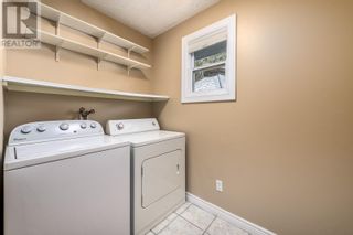 Photo 12: 58 Greens Road in Bay Roberts: House for sale : MLS®# 1251763
