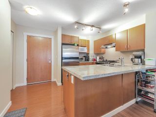 Photo 5: 312 4728 DAWSON Street in Burnaby: Brentwood Park Condo for sale in "Montage" (Burnaby North)  : MLS®# R2663709