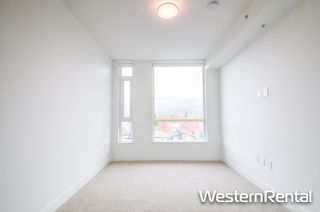Photo 8: 407 469 W KING EDWARD Avenue in Vancouver: Cambie Condo for sale (Vancouver West)  : MLS®# R2708093