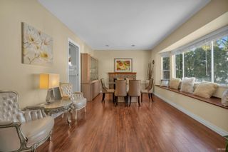 Photo 10: 68 E 43RD Avenue in Vancouver: Main House for sale (Vancouver East)  : MLS®# R2755637