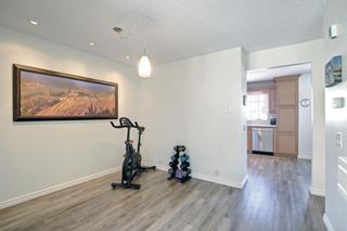 Photo 13: 376 Point Mckay Gardens NW in Calgary: Point McKay Row/Townhouse for sale : MLS®# A1200702
