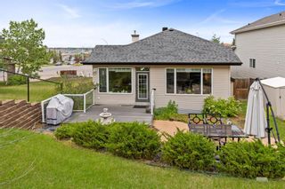 Photo 23: 125 Panamount Drive NW in Calgary: Panorama Hills Detached for sale : MLS®# A1240912