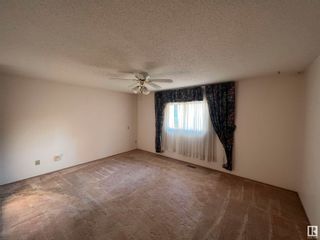 Photo 9: 213 KNOTTWOOD Road N in Edmonton: Zone 29 House Half Duplex for sale : MLS®# E4358848
