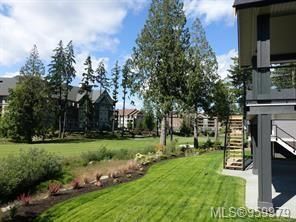 Photo 28: 2136 Champions Way in Langford: La Bear Mountain Single Family Residence for sale : MLS®# 959979