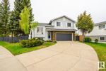 Main Photo: 7632 158 Avenue in Edmonton: Zone 28 House for sale : MLS®# E4388321