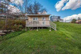 Photo 35: 10318 St Margarets Bay Road in Hubbards: 40-Timberlea, Prospect, St. Marg Residential for sale (Halifax-Dartmouth)  : MLS®# 202321656