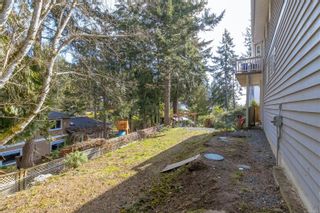 Photo 50: 3436 Blue Sky Pl in Colwood: Co Triangle House for sale : MLS®# 926819