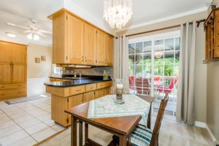 Photo 5: 1000 Sherman Belcher Road in Centreville: Kings County Residential for sale (Annapolis Valley)  : MLS®# 202217227