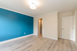 Photo 15: 211 707 HAMILTON Street in New Westminster: Uptown NW Condo for sale in "CASA DIANN" : MLS®# R2257301