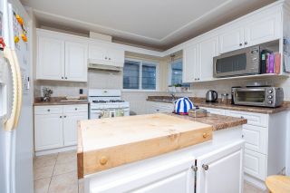 Photo 13: 2566 BAYVIEW STREET in Surrey: Crescent Bch Ocean Pk. House for sale (South Surrey White Rock)  : MLS®# R2640548