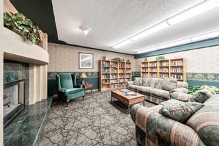 Photo 21: 223 6868 Sierra Morena Boulevard SW in Calgary: Signal Hill Apartment for sale : MLS®# A2060576