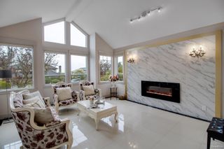 Photo 5: 13409 14 Avenue in Surrey: Crescent Bch Ocean Pk. House for sale (South Surrey White Rock)  : MLS®# R2879232