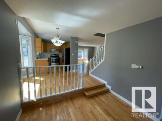 Photo 14: 15715 83 Street in Edmonton: Zone 28 House for sale : MLS®# E4386995