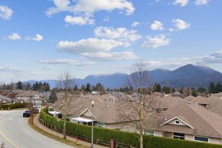 Photo 19: 314 45769 STEVENSON Road in Chilliwack: Sardis East Vedder Condo for sale in "Park Place 1" (Sardis)  : MLS®# R2847820