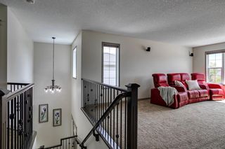 Photo 23: 40 Panatella Gate NW in Calgary: Panorama Hills Detached for sale : MLS®# A2050448