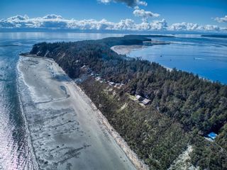 Photo 3: 3206 VANCOUVER Boulevard in No City Value: Islands Other Land for sale (Islands-Van. & Gulf)  : MLS®# R2870475
