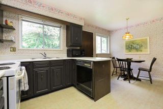 Photo 7: 954 HENDECOURT Road in North Vancouver: Lynn Valley House for sale in "Lynn Valley" : MLS®# R2301976