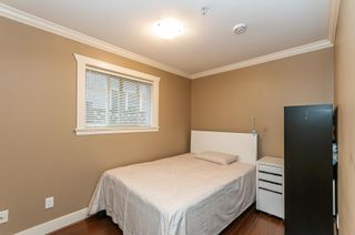 Photo 20: 3536 E 45TH AVENUE in Vancouver: Killarney VE House for sale (Vancouver East)  : MLS®# R2671812
