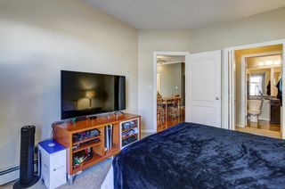 Photo 18: 1117 604 East Lake Boulevard NE: Airdrie Apartment for sale : MLS®# A1258966