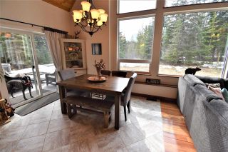 Photo 7: 9034 GLACIERVIEW Road in Smithers: Smithers - Rural House for sale in "Silvern Estates" (Smithers And Area (Zone 54))  : MLS®# R2561789