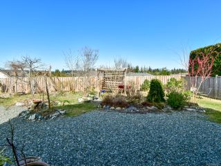 Photo 39: 2101 Varsity Dr in CAMPBELL RIVER: CR Willow Point House for sale (Campbell River)  : MLS®# 808818