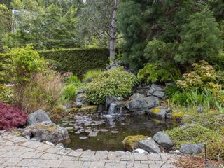 Photo 12: 1150 Treadwell Dr in North Saanich: NS Lands End House for sale : MLS®# 905076
