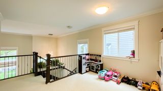 Photo 16: 311 E 28TH Street in North Vancouver: Upper Lonsdale House for sale : MLS®# R2870741